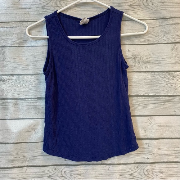 Set of 5 Girls tops - Picture 6 of 11